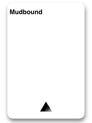 Interview Cards - Sharon Louise Barnes.022.jpeg
