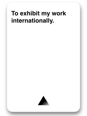 Interview Cards - Sharon Louise Barnes.024.jpeg