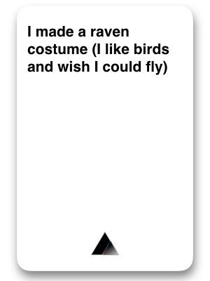 Interview Cards - Sharon Louise Barnes.030.jpeg