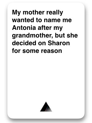 Interview Cards - Sharon Louise Barnes.032.jpeg