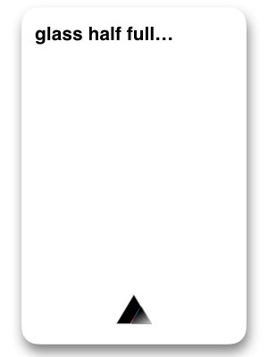 Interview Cards - Sharon Louise Barnes.038.jpeg