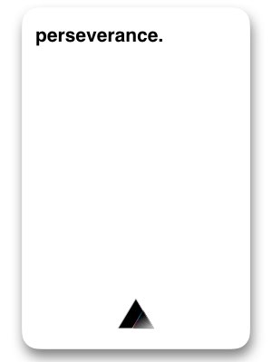 Interview Cards - Sharon Louise Barnes.040.jpeg