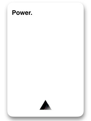 Interview Cards - Sharon Louise Barnes.042.jpeg