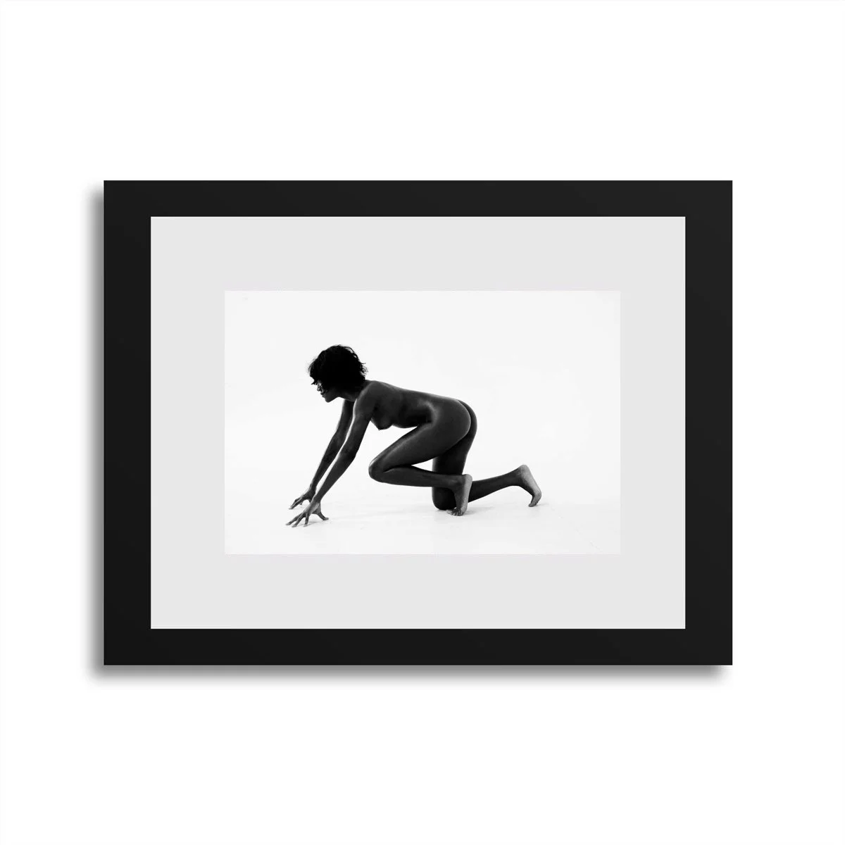 Framed Mockups.002.jpeg