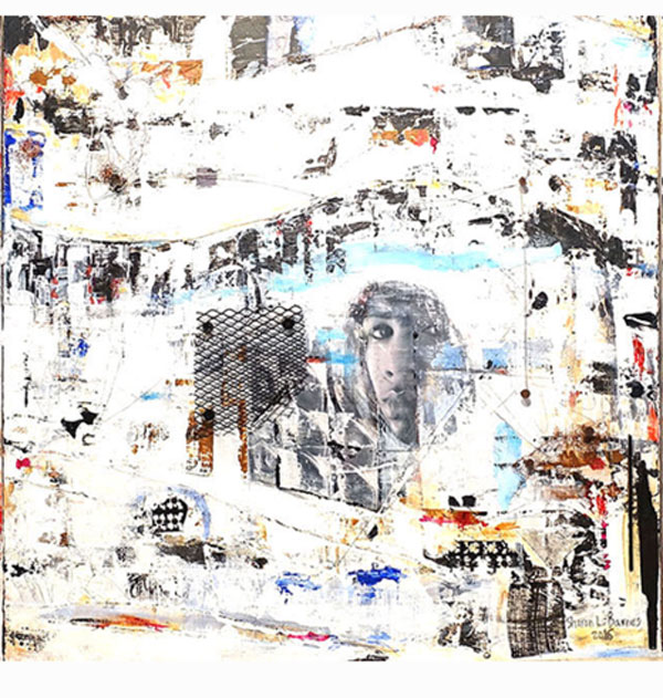SharonLouiseBarnes_Viewpoints-A-Verite_24x72-CENTER.jpg
