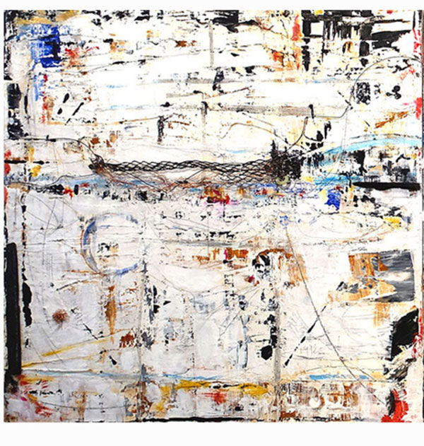 SharonLouiseBarnes_Viewpoints-A-Verite_24x72-LEFT.jpg