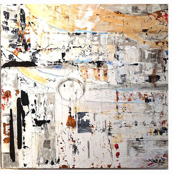 SharonLouiseBarnes_Viewpoints-A-Verite_24x72-RIGHT.jpg