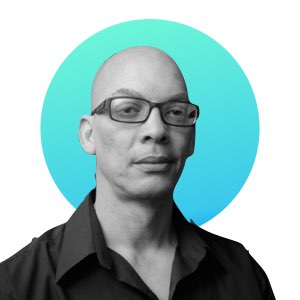 Artist Profile Headshot Template Final.040.jpeg