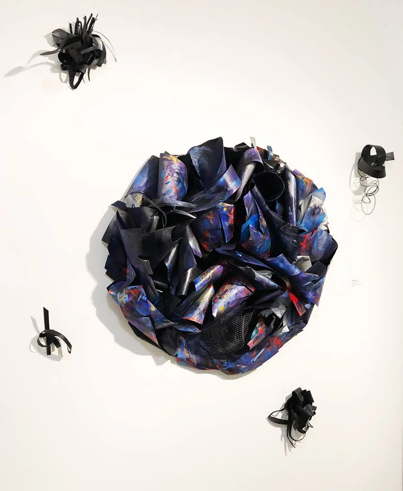 SharonLouiseBarnes_I'll Rise Up_10x10.jpg