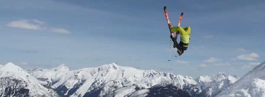 Photo: Colleen G. Photography