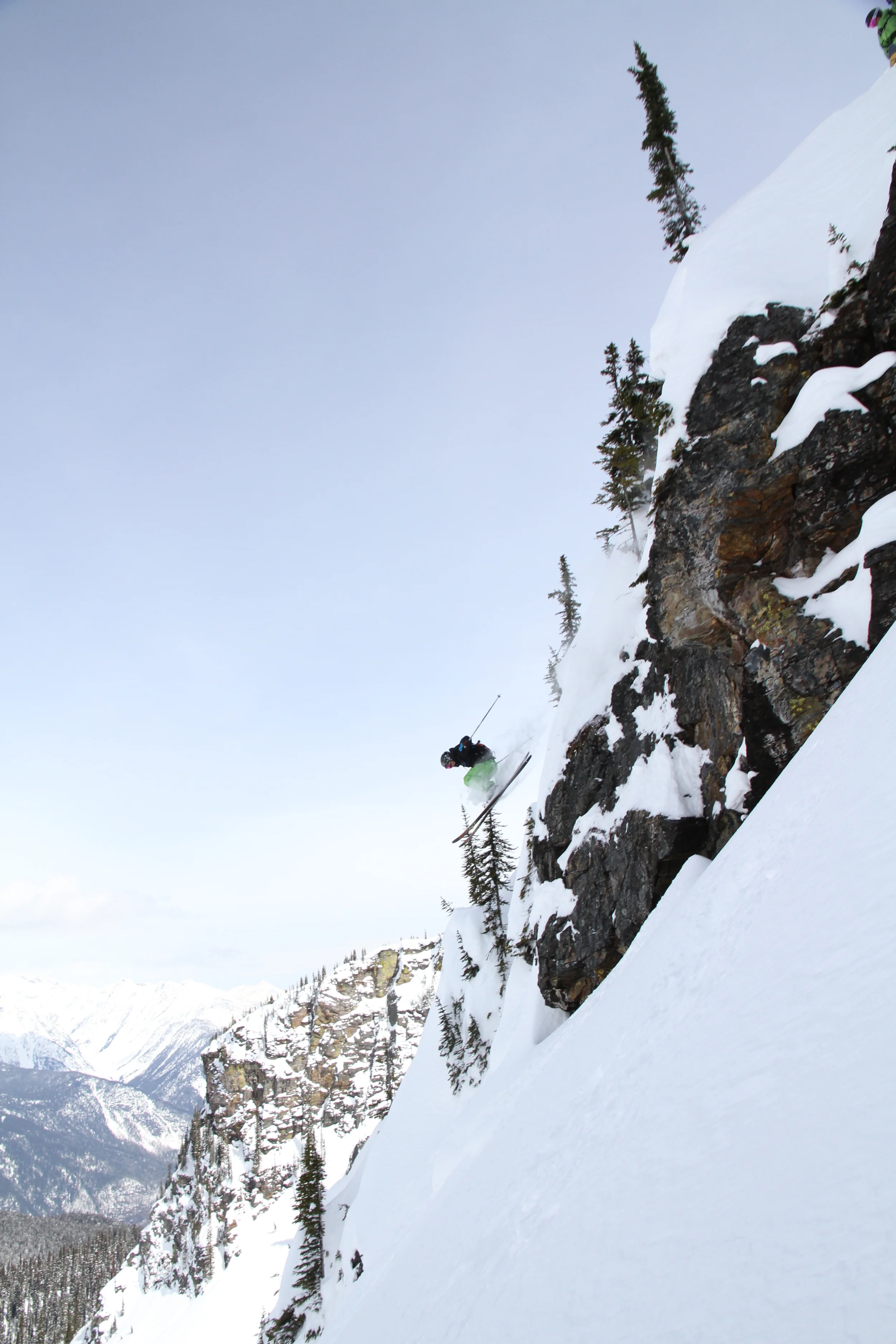 Photo: William Eaton