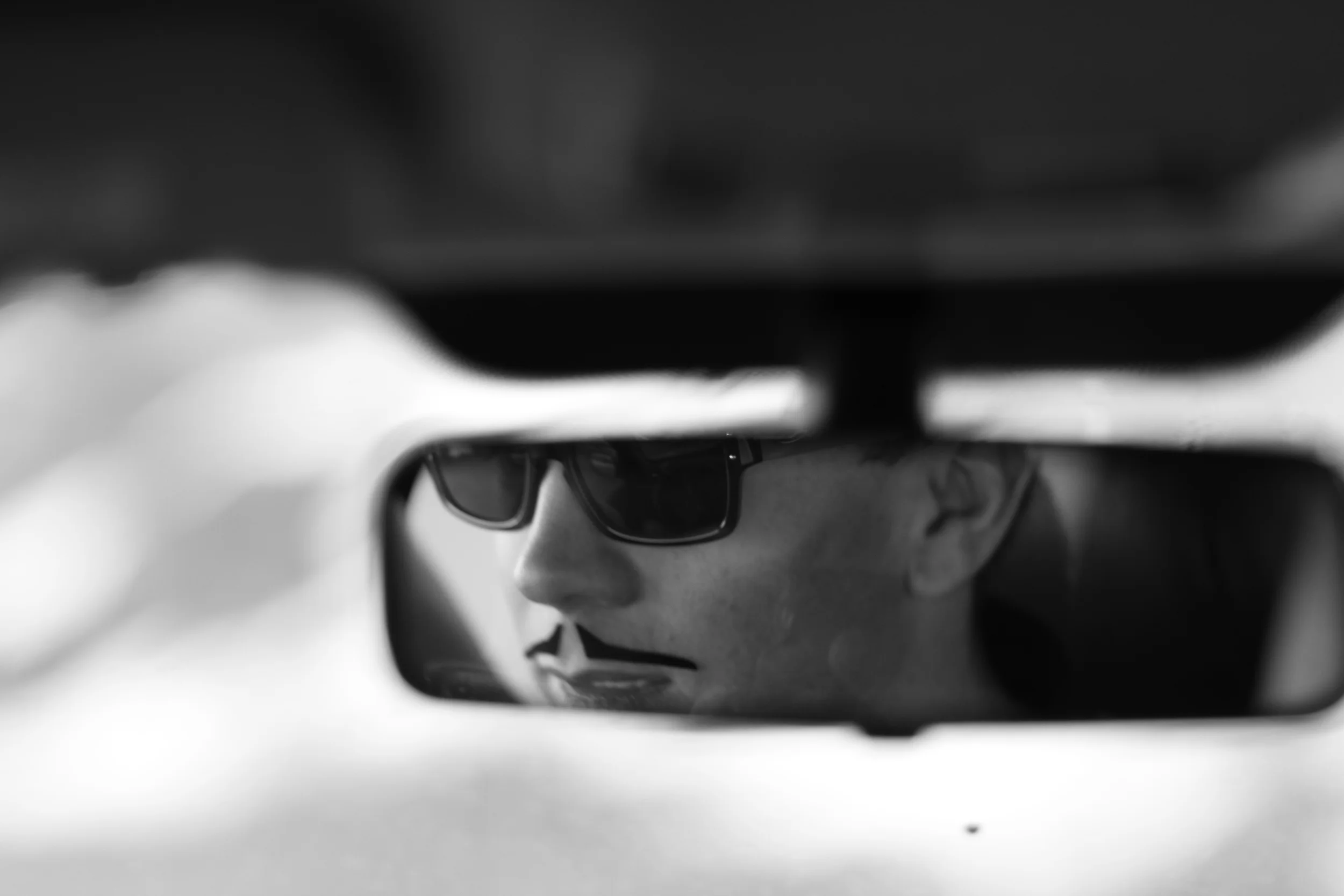 Photo: William Eaton