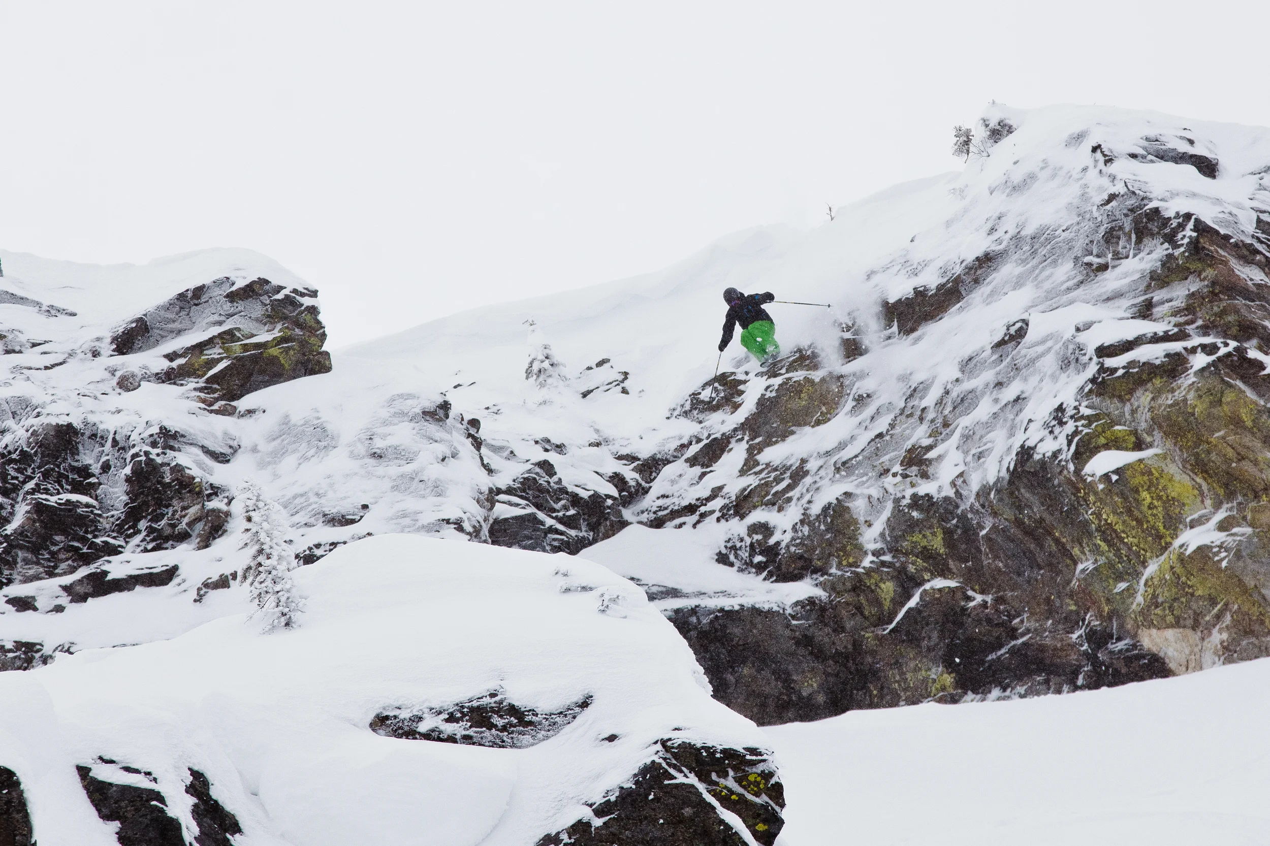 Photo: Keri Knapp Photography