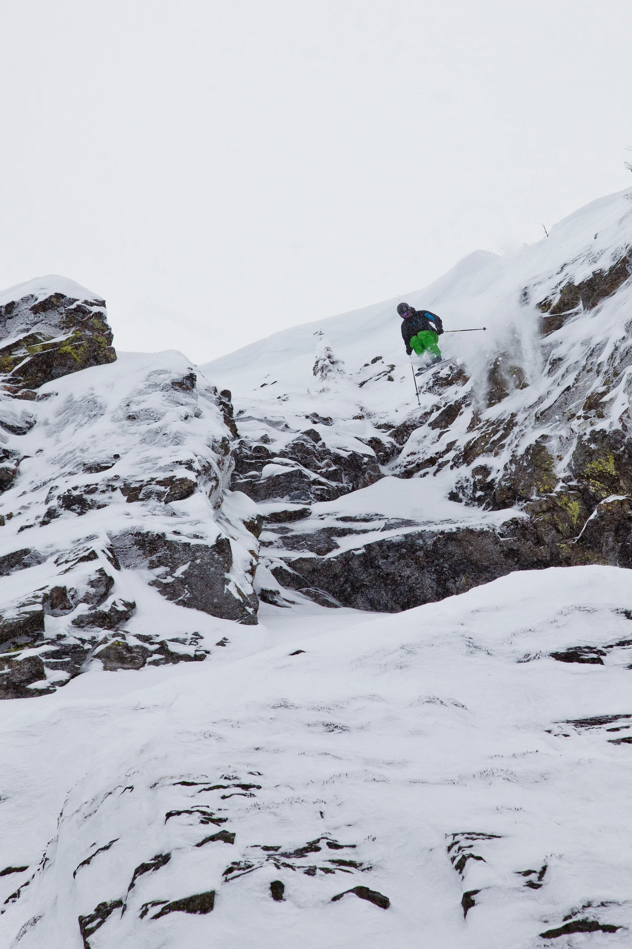 Photo: Keri Knapp Photography