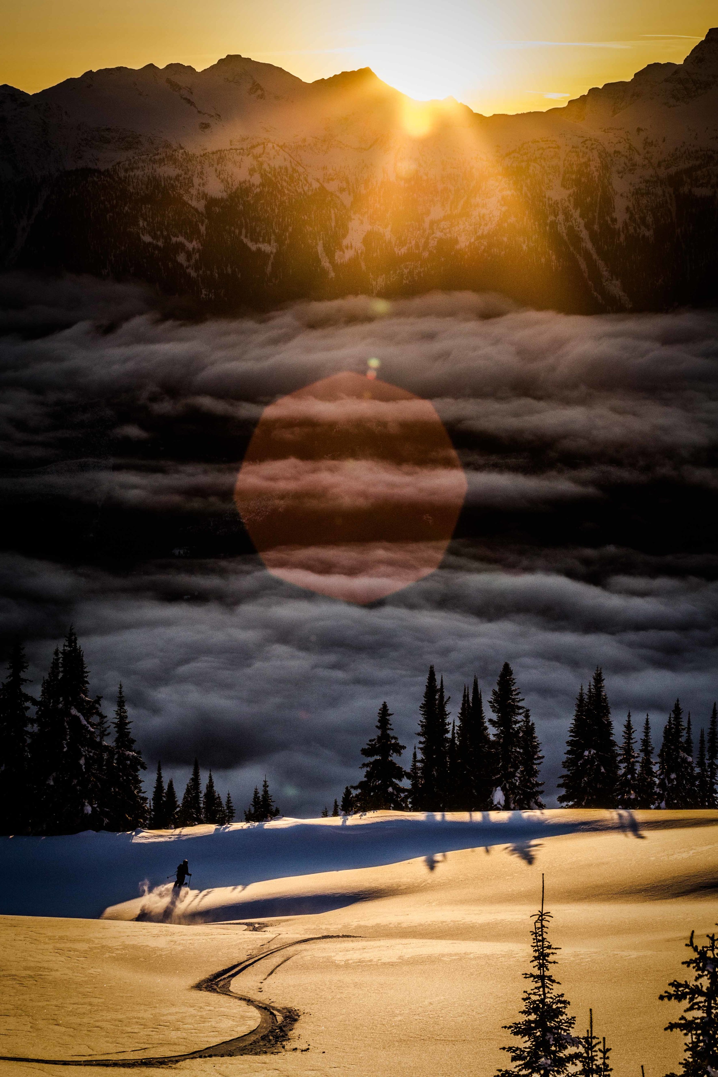 Photo: John Antoniuk