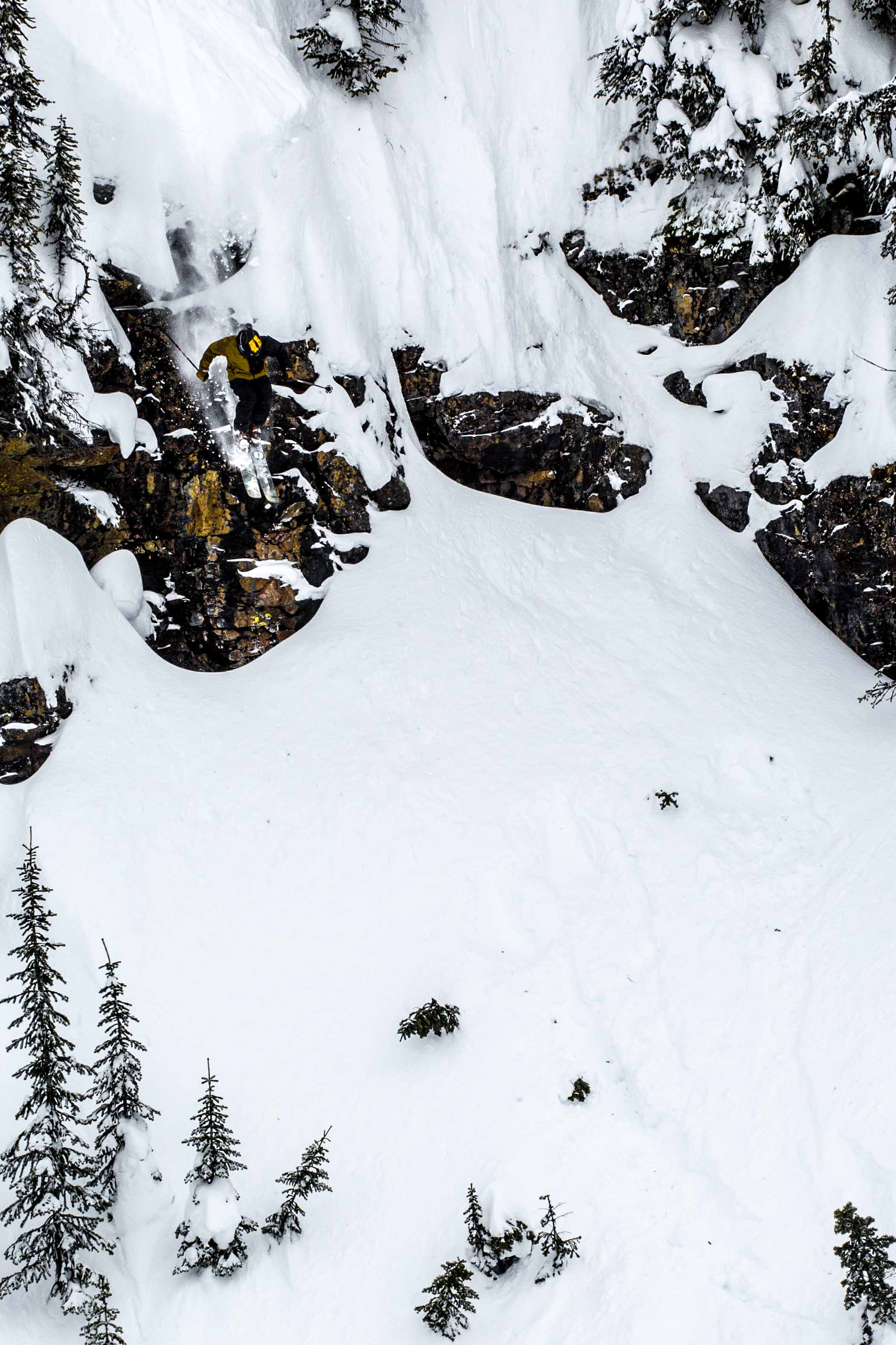 Photo: John Antoniuk