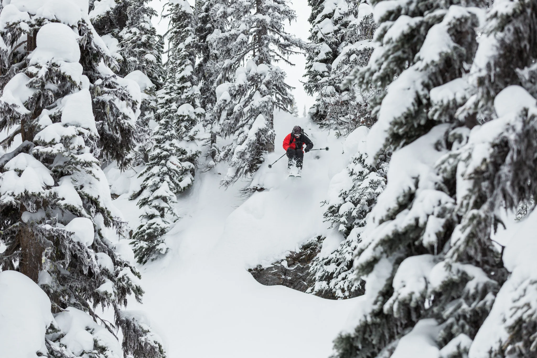 20160114_JJ Vinet_RMR-0199.jpg