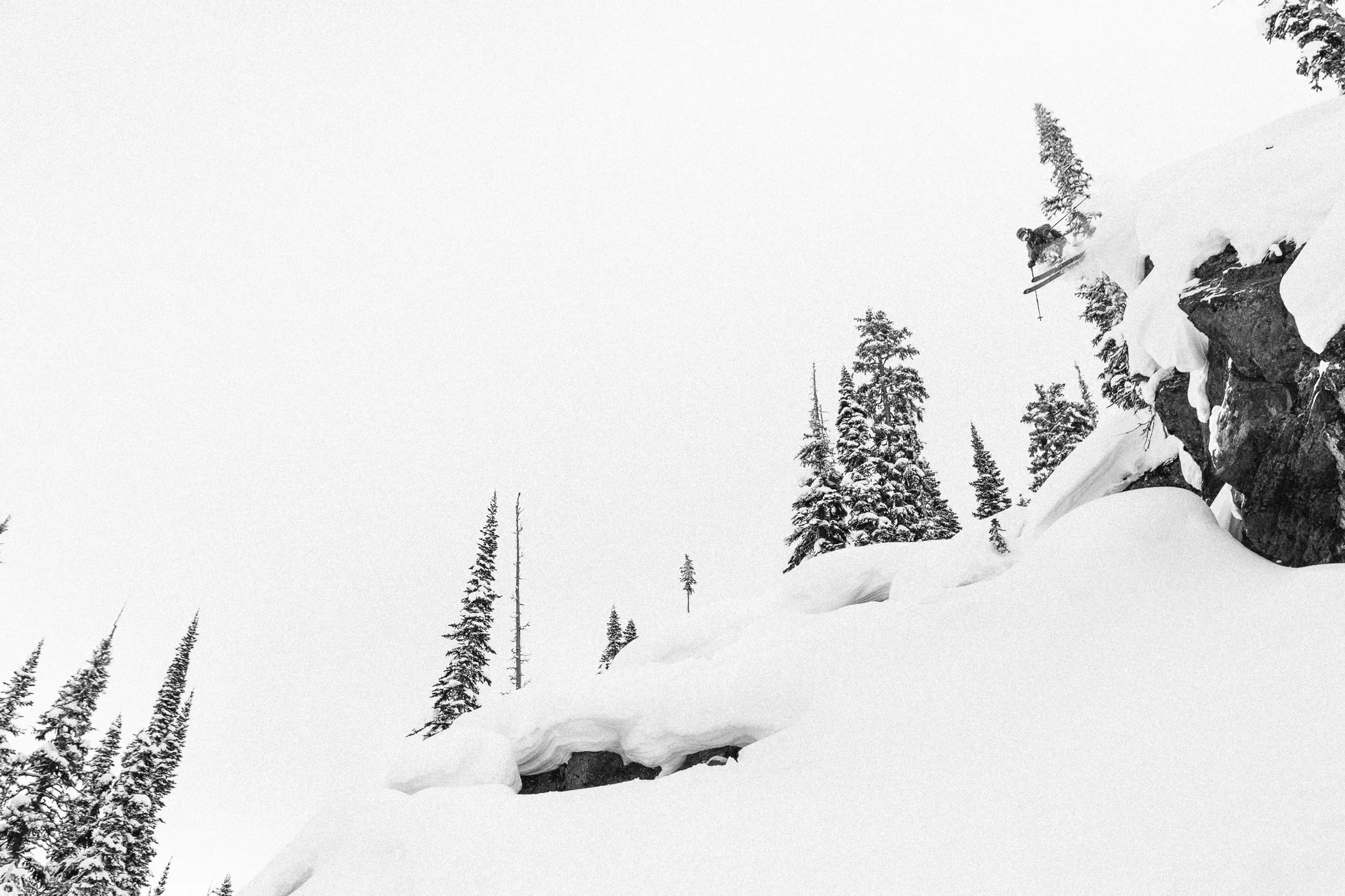 20160114_JJ Vinet_RMR-0335.jpg