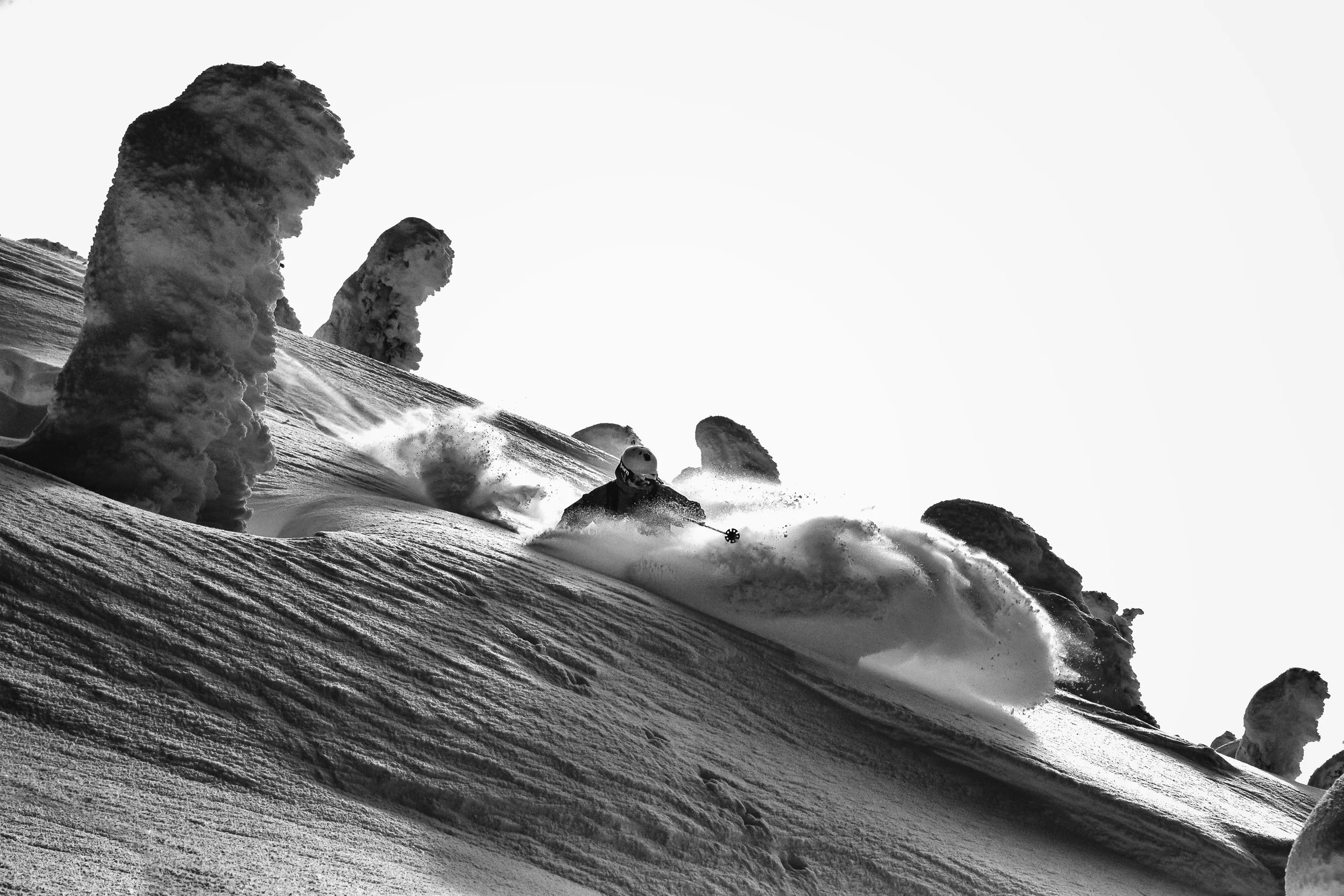 Photo: Adam Phillips