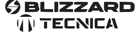 blizzard_tecnica-logo.png