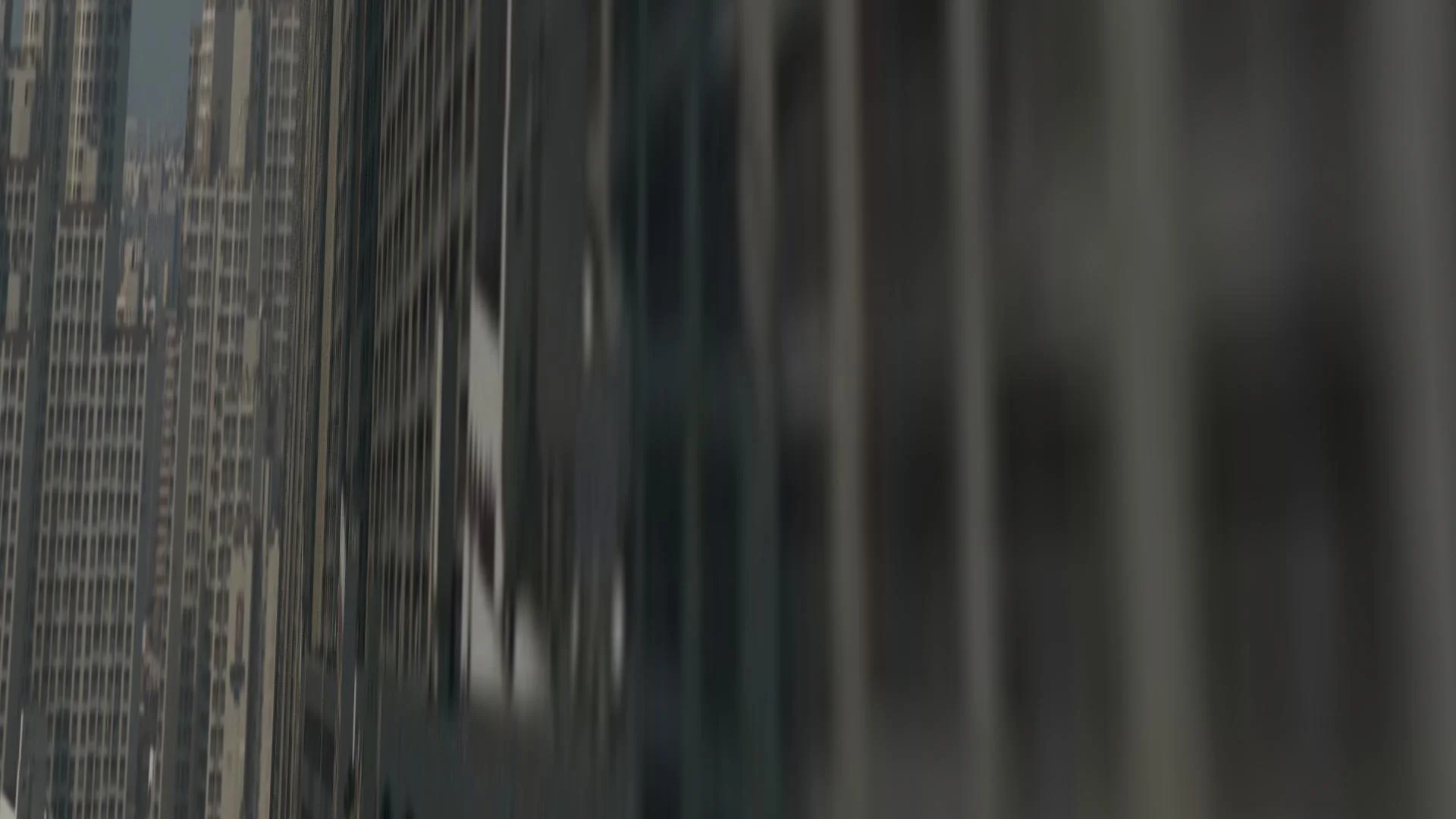 Still from citescape , 2017, 04:05