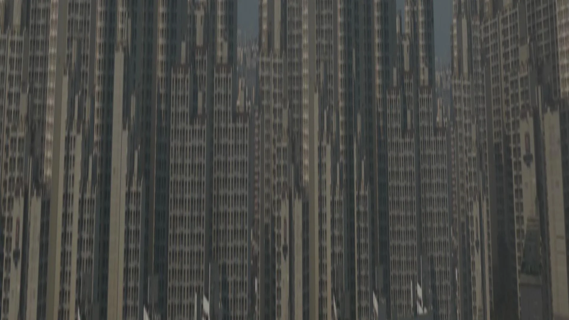 Still from citescape , 2017, 04:05