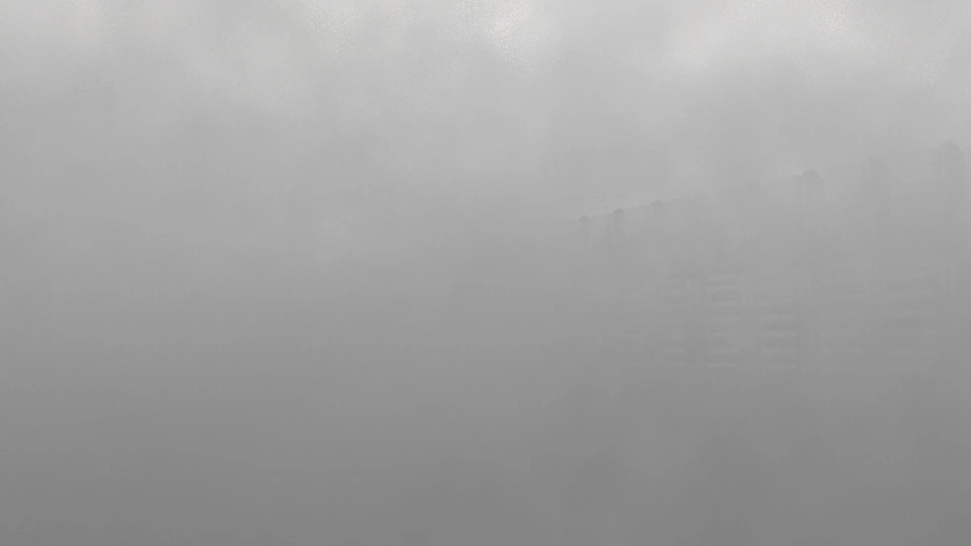 Still from citescape , 2017, 04:05