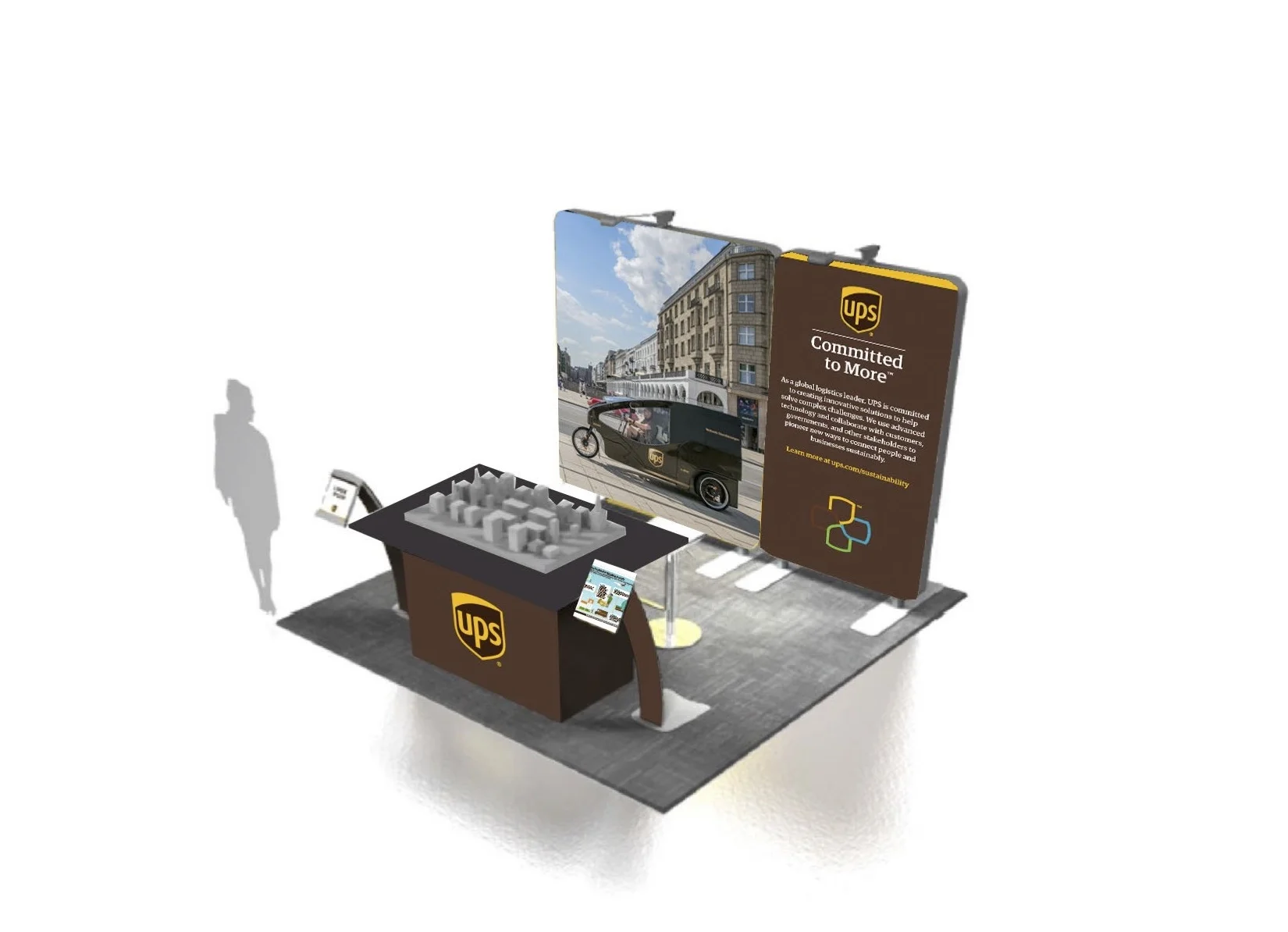 082516_UPS_Conference_Materials_vF_3.jpg