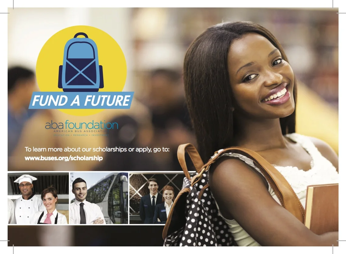 121315_Fund a Future_Postcard2_Final.jpg