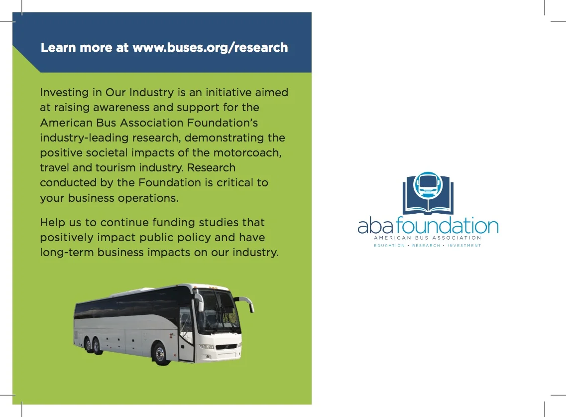 121515_Investing in Our Industry Postcard_Final 2.jpg