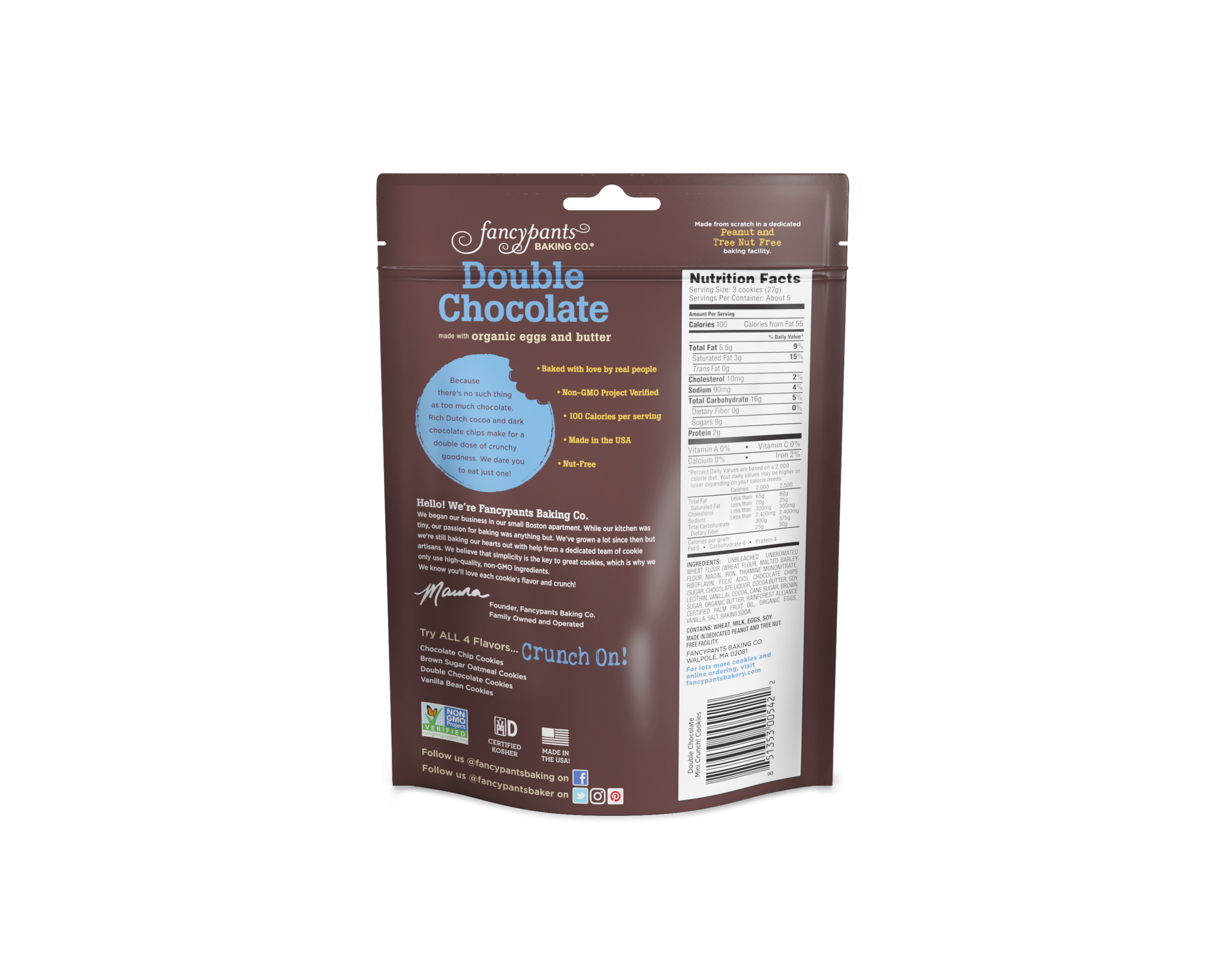 3369_FBO_Everyday_Bag_Updates_Double_Chocolate_P2_OL_BP.png