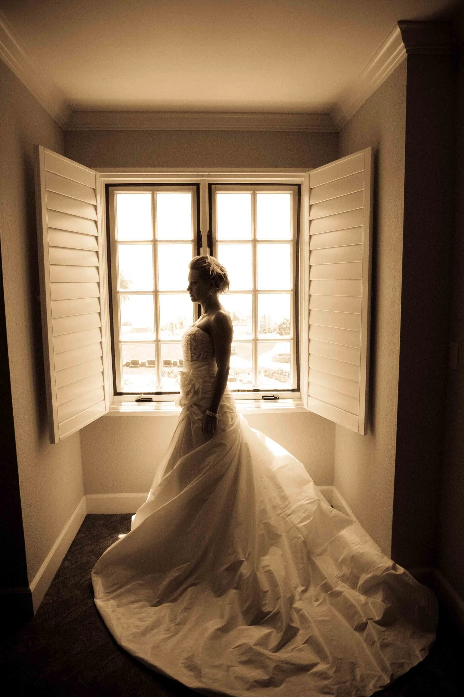 wedding-30.jpg
