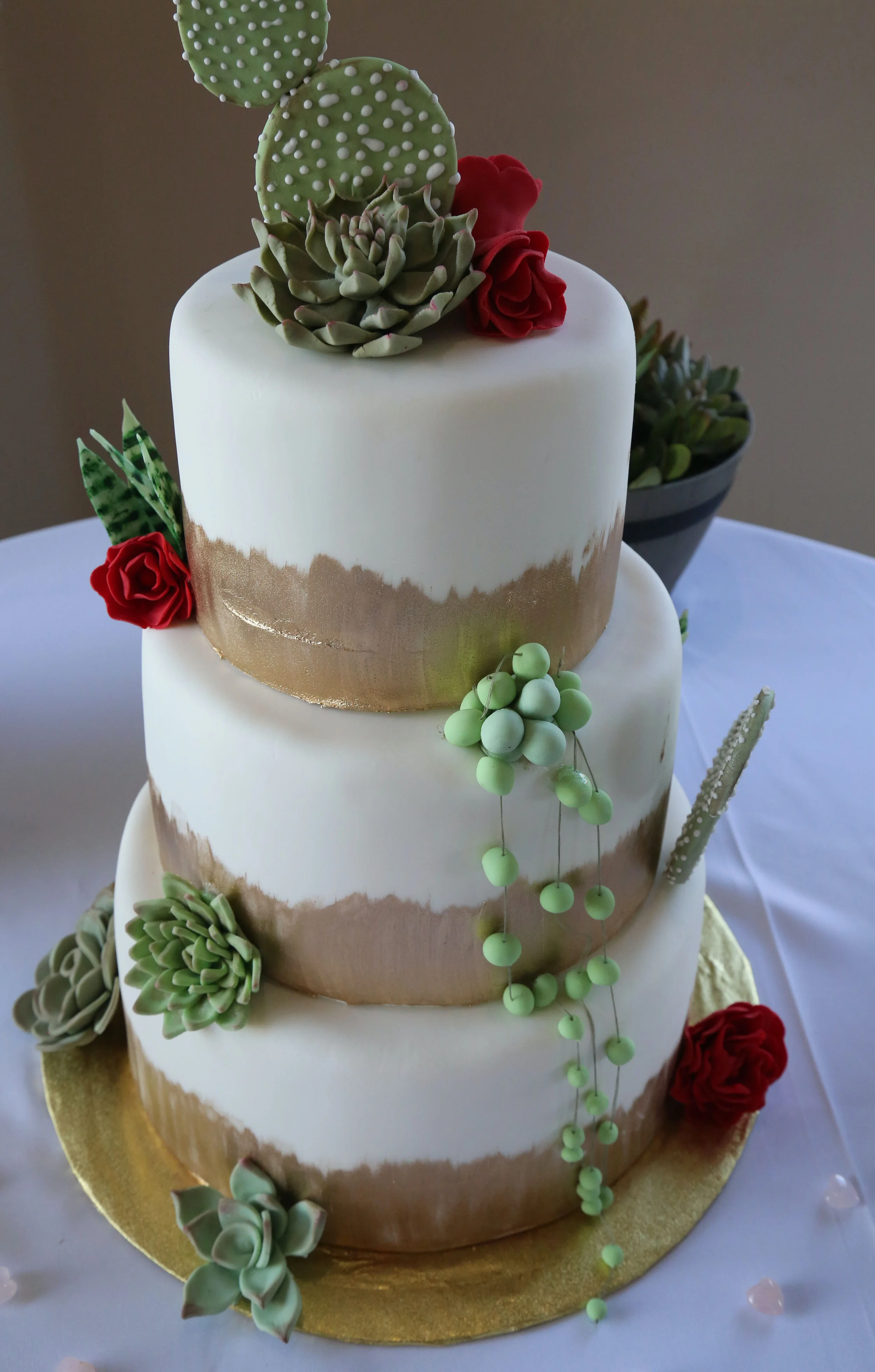 wedding - 35.jpeg