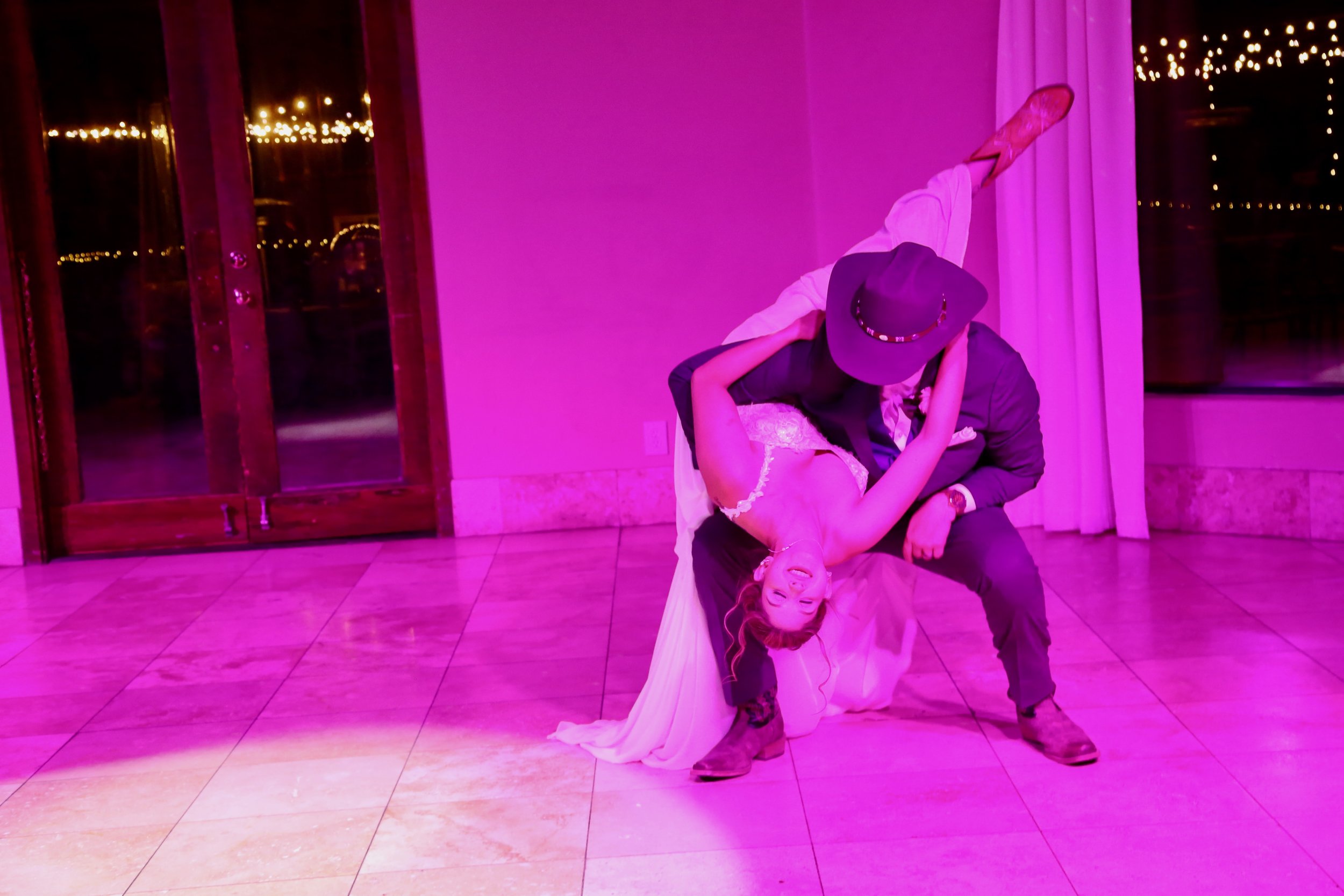 wedding - 343.jpeg
