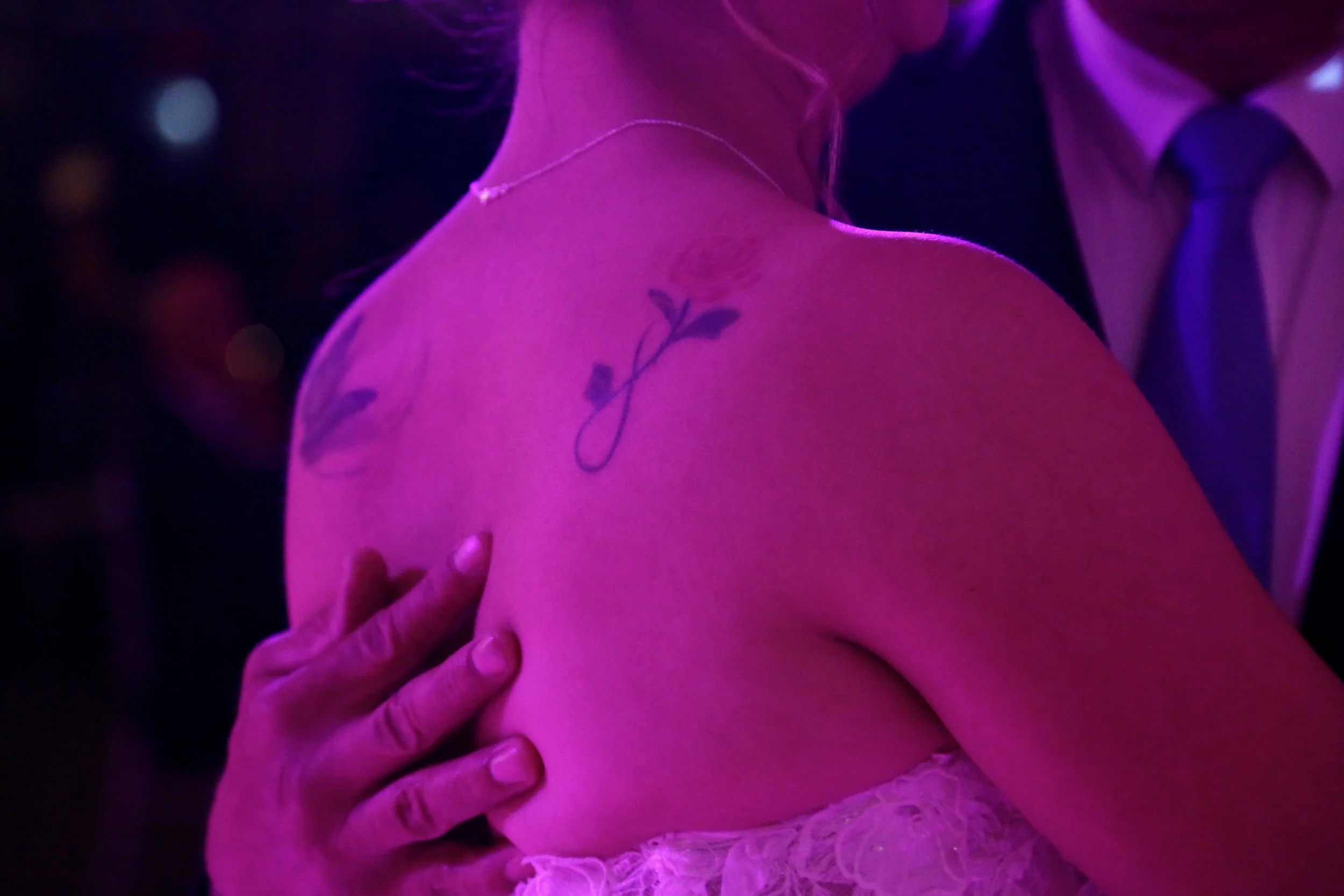 wedding - 403.jpeg