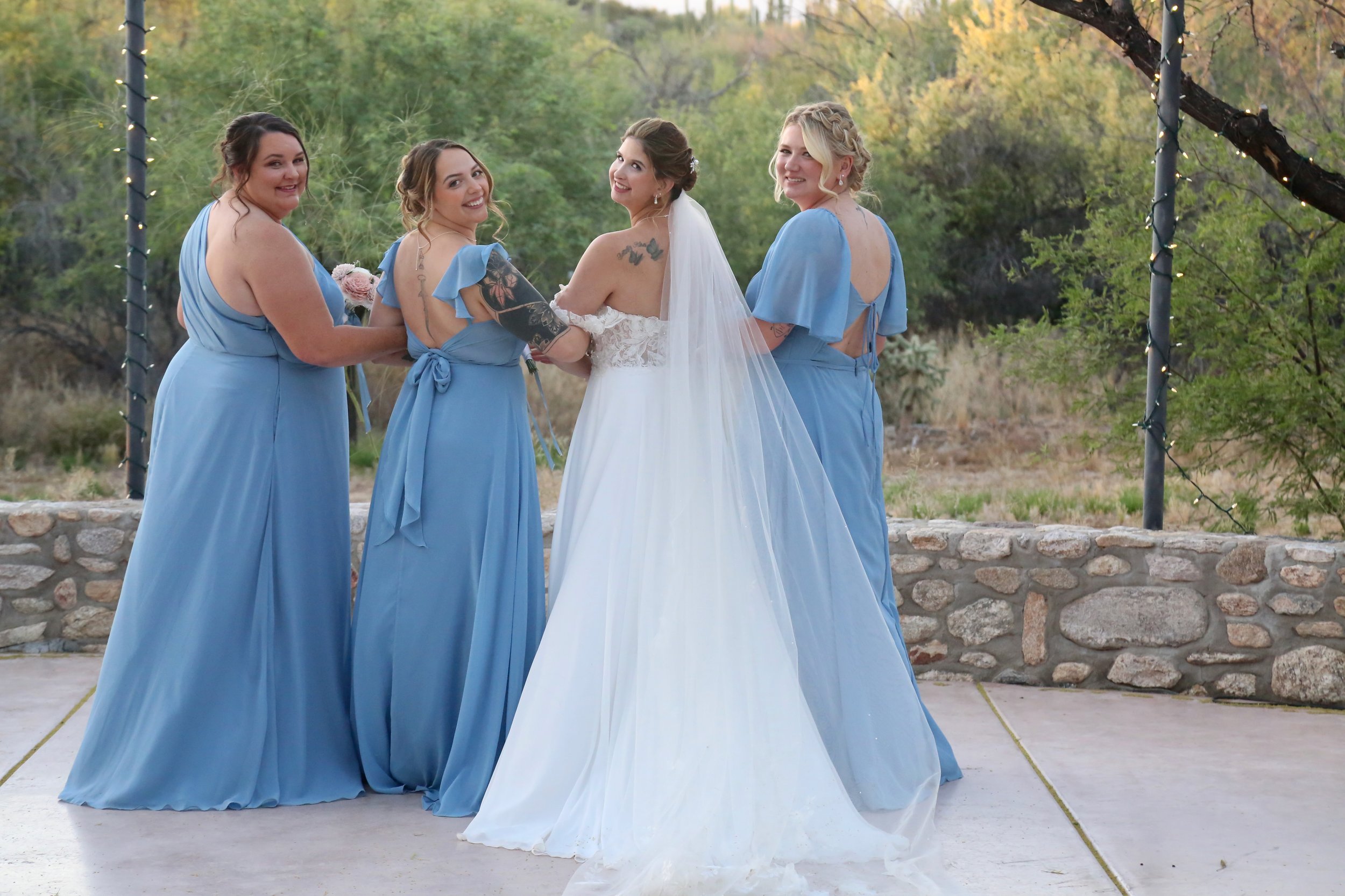 wedding - 238.jpeg