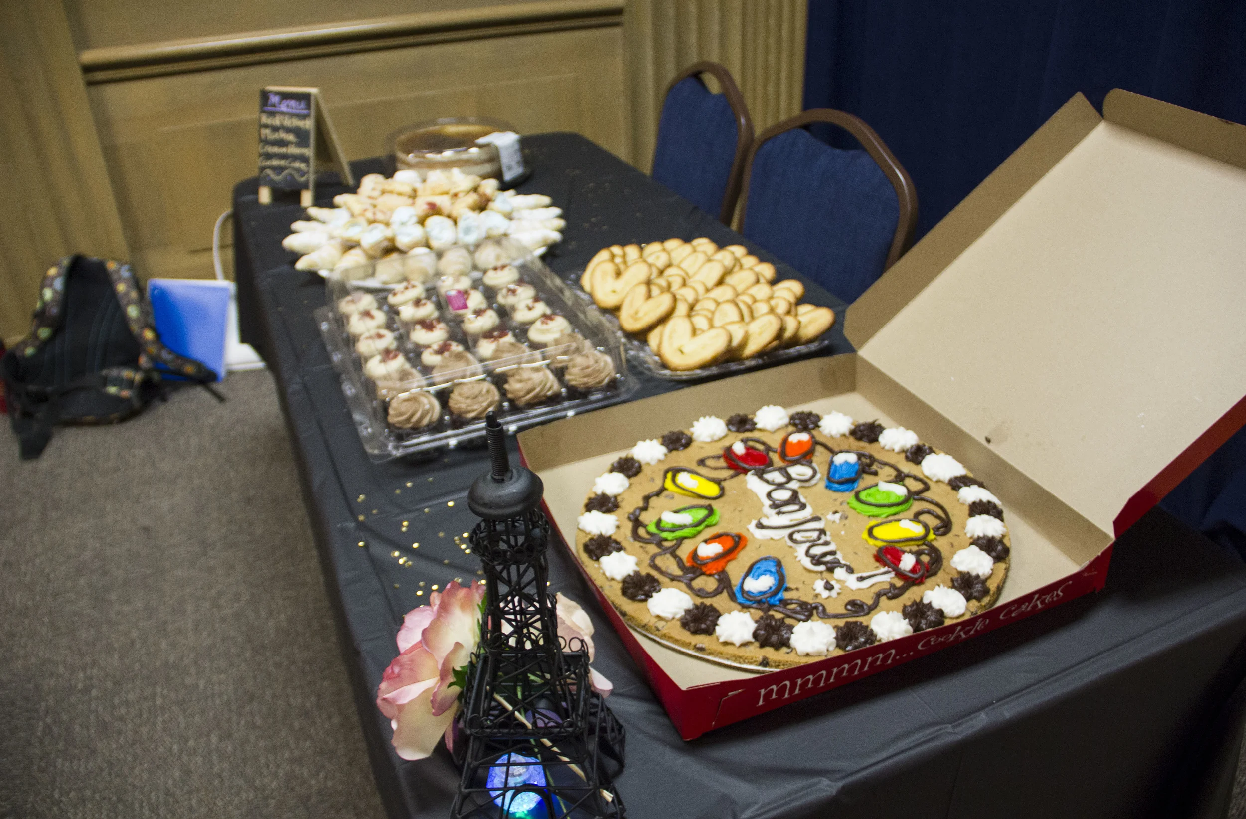 IMG_7151.jpg