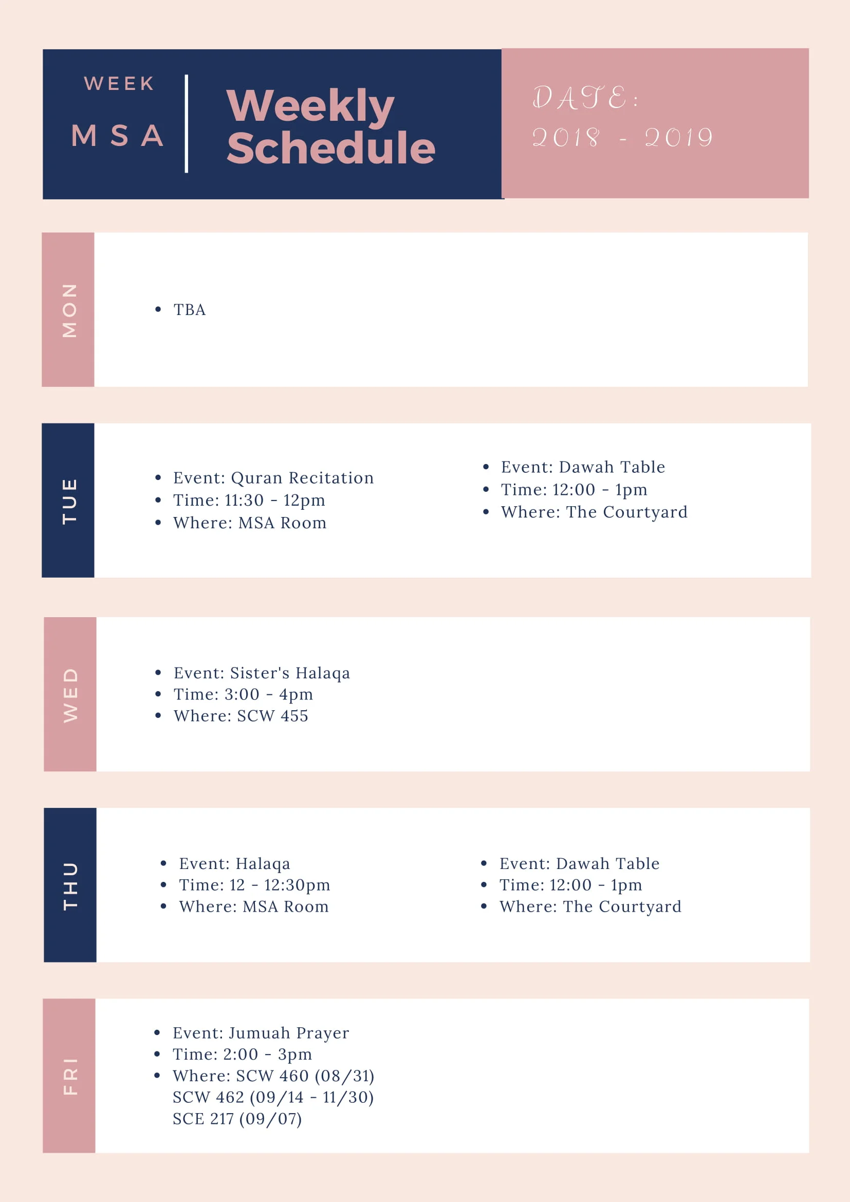 MSA WEEKLY SCHEDULE.jpeg-1.jpg