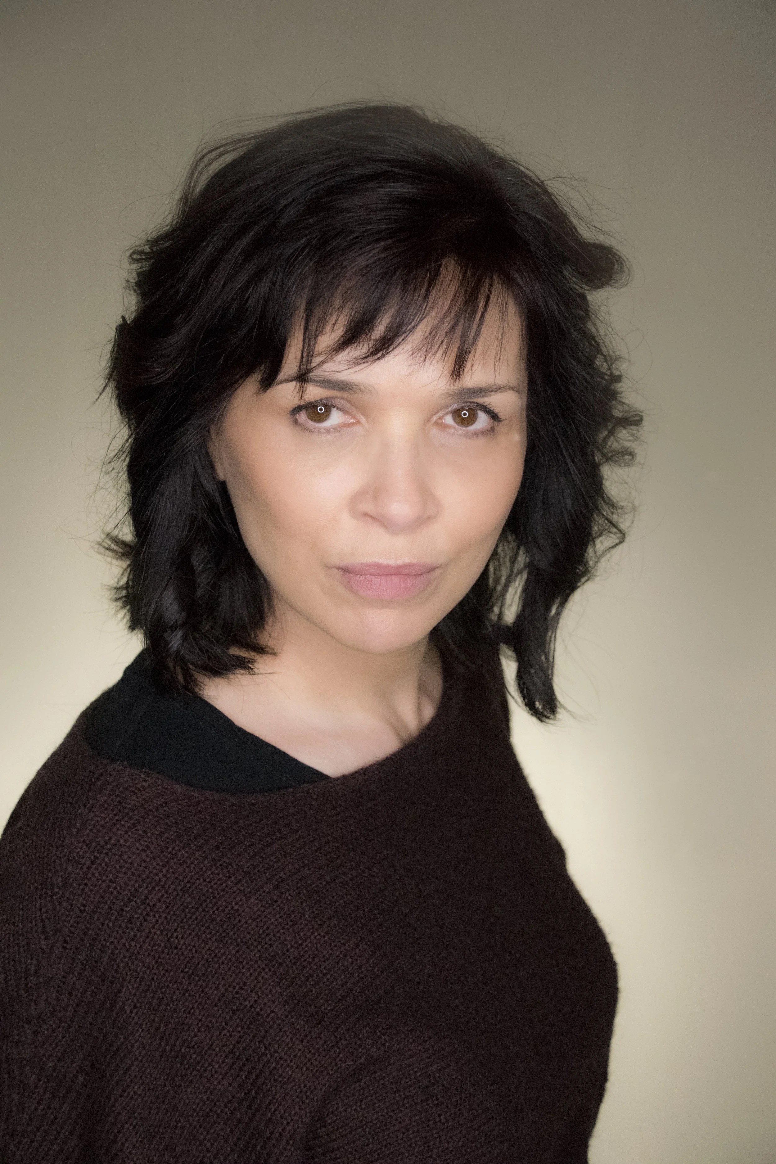 Spotlight On Melonie Gartner! 