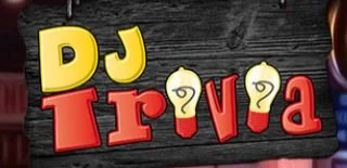 Tuesday Trivia at the Time! 