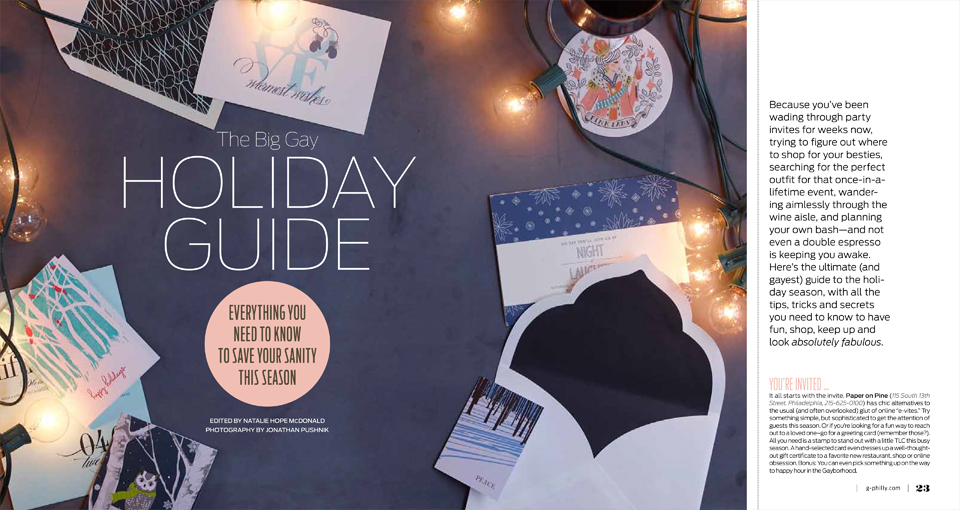 g-phl-holiday1.jpg