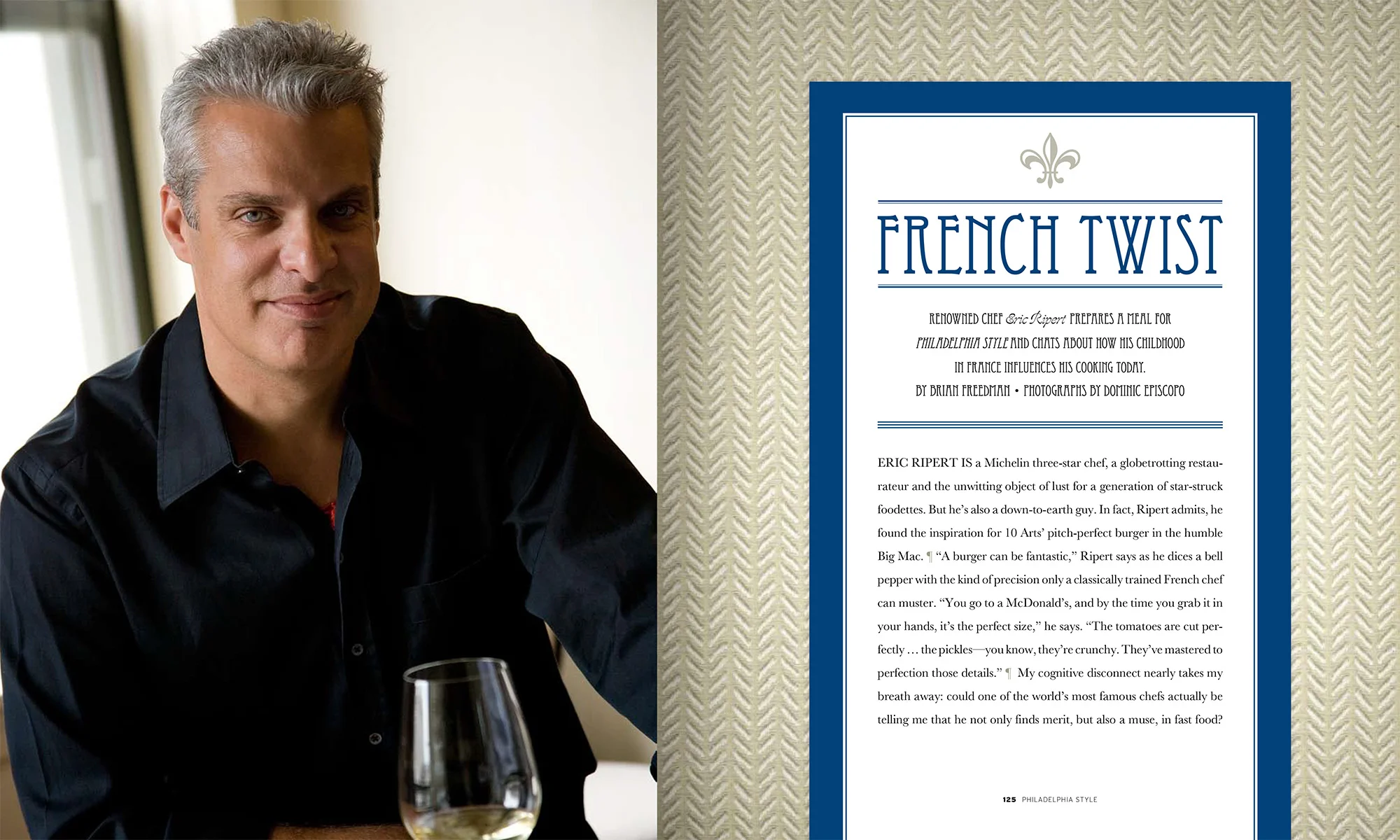 psty-ripert1.jpg