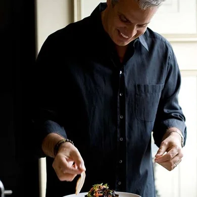 psty-ripert2.jpg