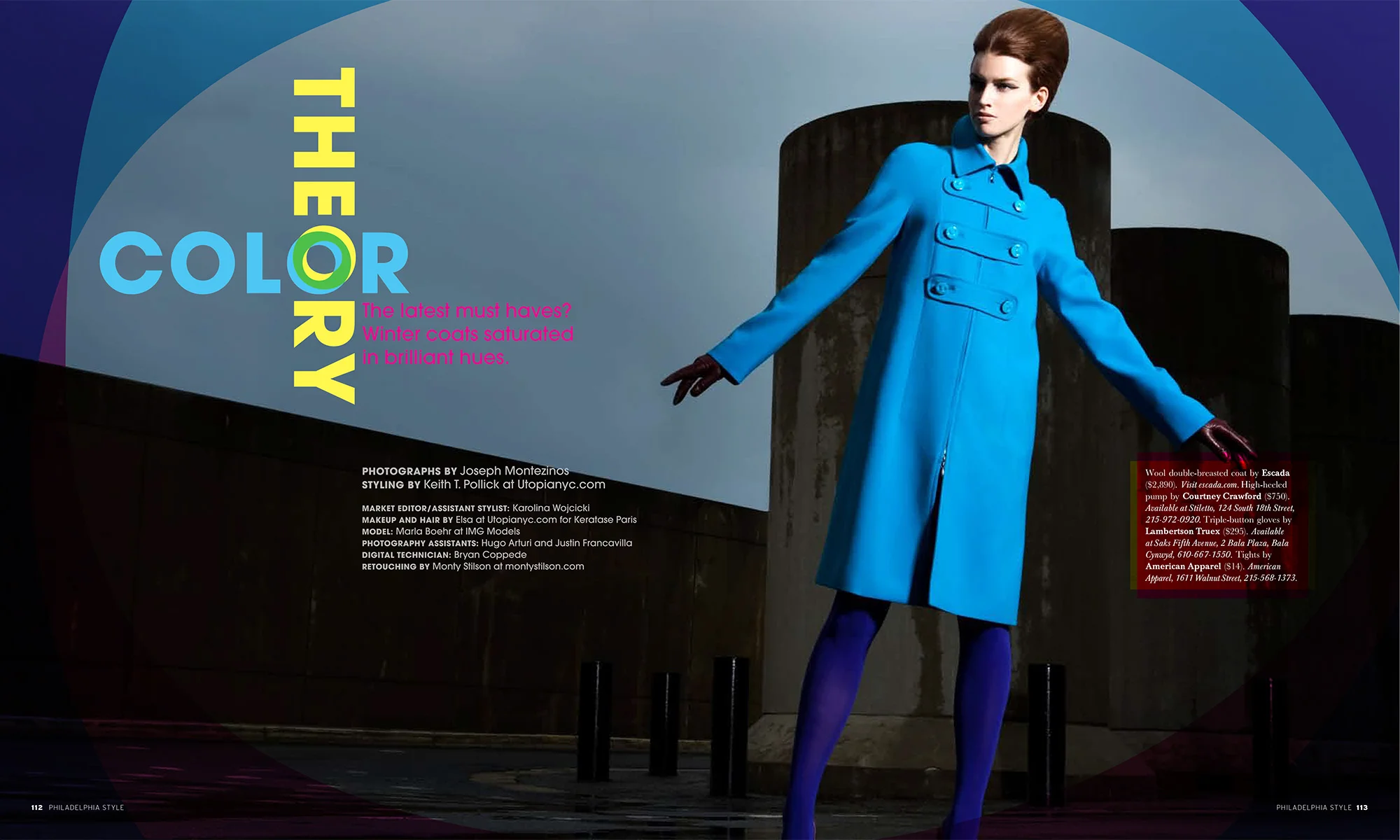 psty-color1.jpg