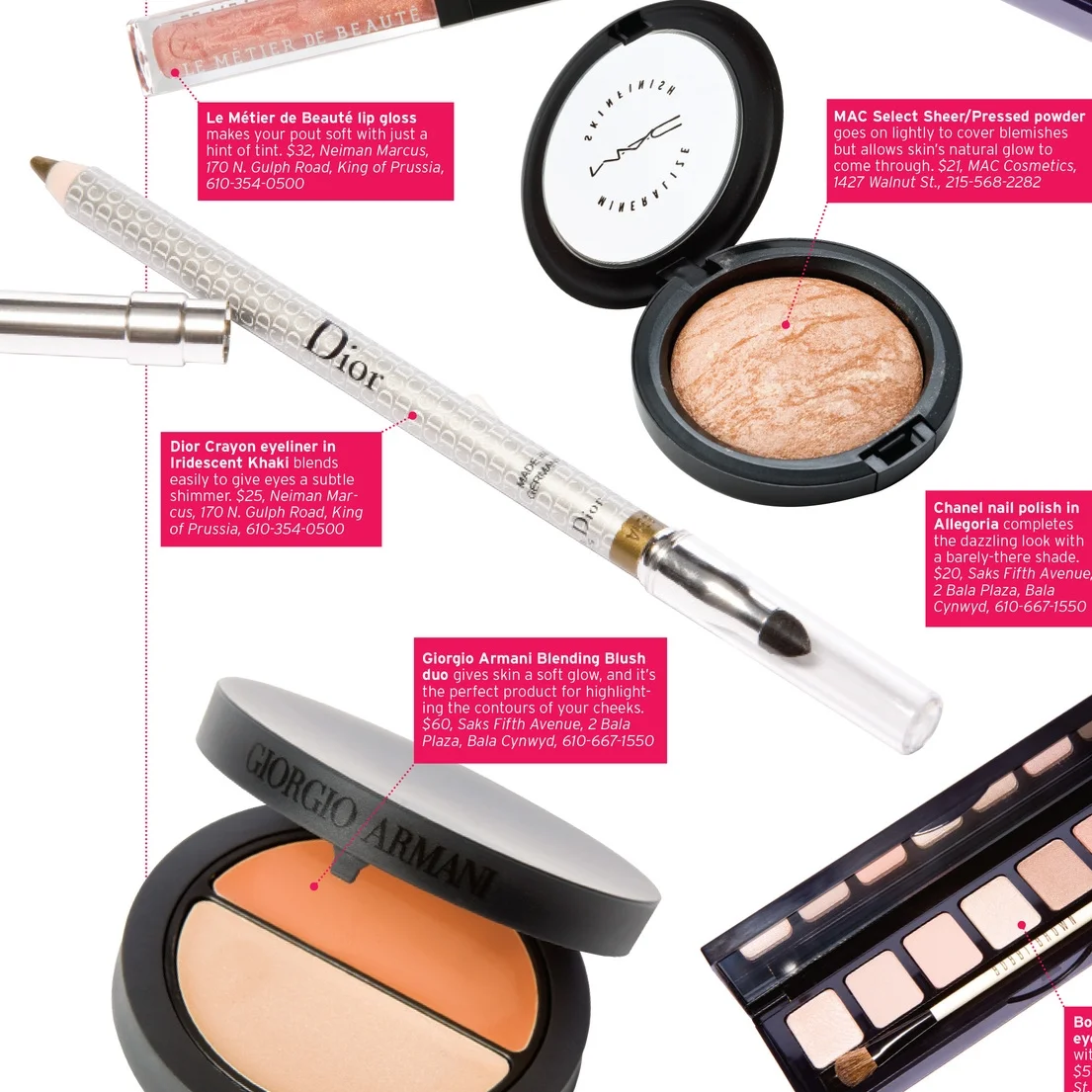 psty-makeup.jpg