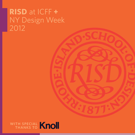 risd-icff-thumb.gif