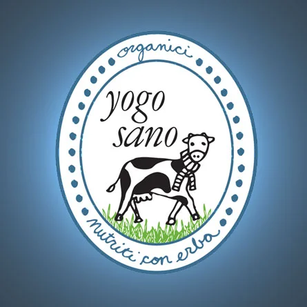 yogosano-thumb2.jpg