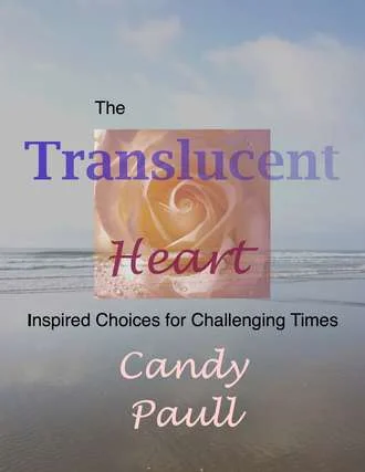 candypaull-330-Translucent_FINAL_cover_.jpg