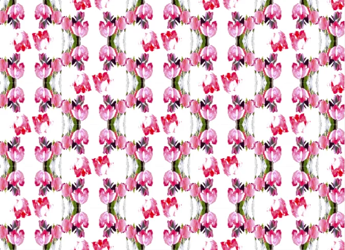 Painted Tulip Pattern 2 Half Drop Hor Rot.jpg