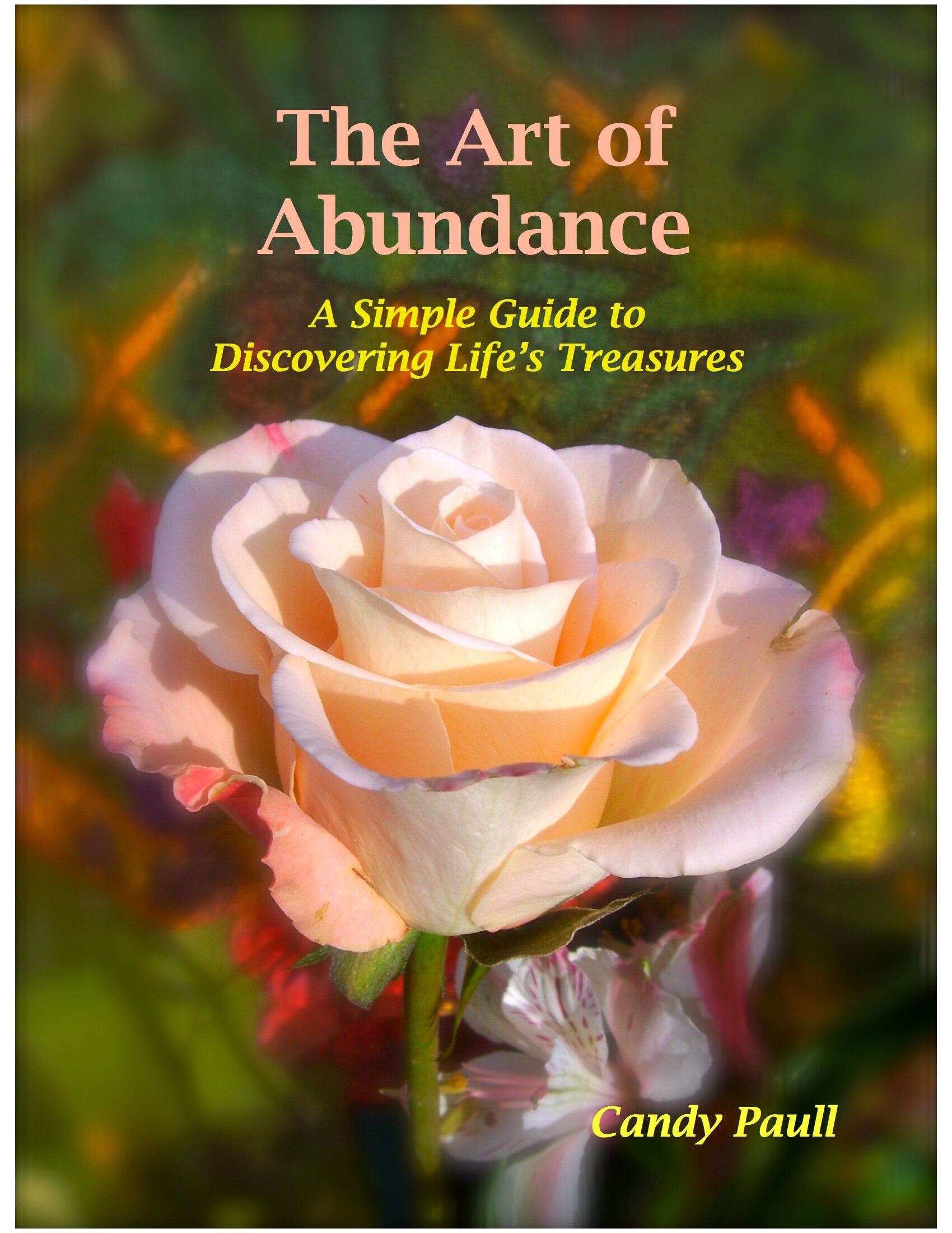 Art of Abundance cover.jpeg